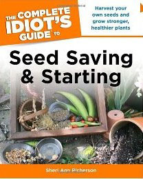 http://www.boomerbrief.com/Dig This/Complete-Idiots-Guide-to-Seed-Saving-and-Storing_-208.jpg